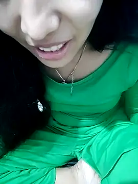 Angel Anamika online show from June 14, 2026, 2:29 pm