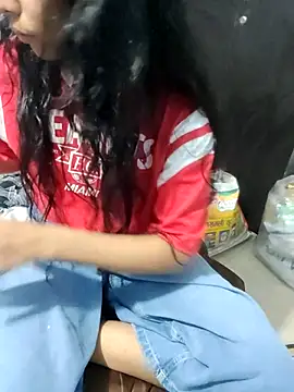 Angel Anamika online show from July 13, 2026, 7:51 am