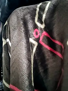 Angel Anamika online show from November 17, 2025, 3:43 am