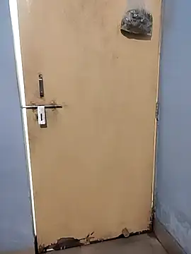 Angel Anamika online show from February 3, 2026, 6:40 am