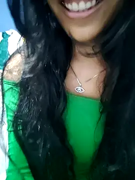 Angel Anamika online show from June 10, 2026, 5:41 am