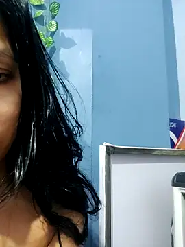 Angel Anamika online show from June 25, 2026, 5:18 pm