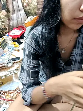 Angel Anamika online show from July 24, 2026, 2:24 pm