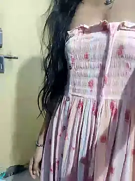 Angel Anamika online show from June 29, 2026, 10:15 am