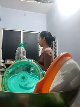 Angel Anamika online show from July 6, 2026, 10:00 am