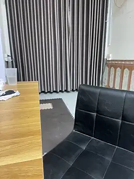 Louis Baby online show from January 12, 2025, 3:14 pm