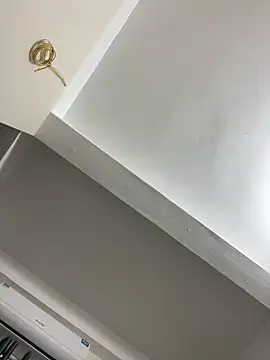 Louis Baby online show from March 2, 2025, 2:25 pm