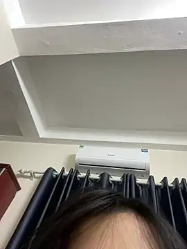 Louis Baby online show from February 10, 2025, 11:04 am