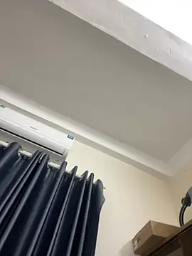 Louis Baby online show from February 10, 2025, 5:09 pm