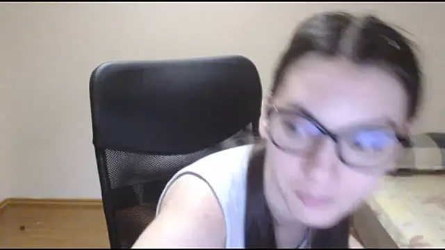 CuteJollie4U online show from March 7, 2025, 12:48 am