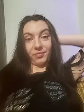 CuteJollie4U online show from December 28, 2024, 11:48 pm