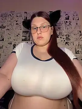 Snapshot of Wakayama_Akae chatting on March 14, 2026, 6:58 pm Wakayama Akae online show from March 14, 2026, 6:58 pm