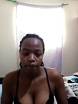 Sweatie babies online show from January 11, 2026, 8:54 am