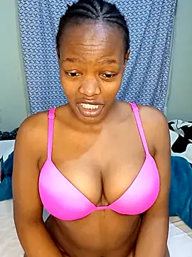 Sweatie babies online show from March 16, 2026, 8:44 pm