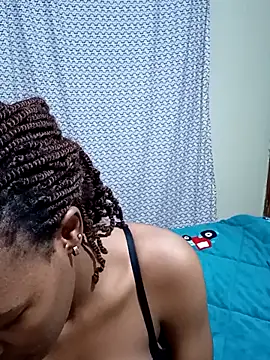 Sweatie babies online show from January 16, 2026, 5:17 pm