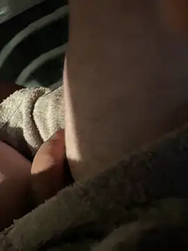 dimitriei online show from March 11, 2026, 6:07 am