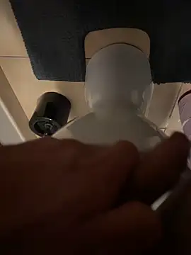 dimitriei online show from October 6, 2025, 9:04 pm