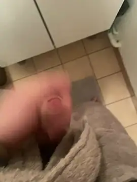 dimitriei online show from March 24, 2026, 5:29 am