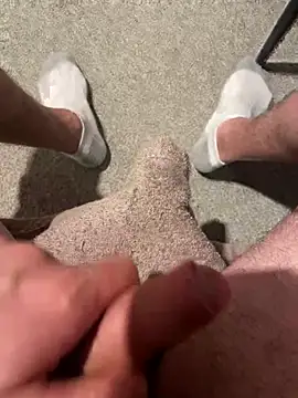 dimitriei online show from December 30, 2024, 5:48 am