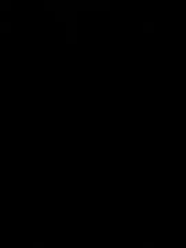 dimitriei online show from January 11, 2025, 9:04 am