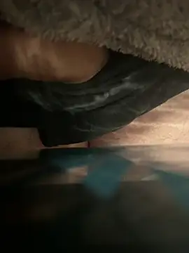 dimitriei online show from January 20, 2025, 6:10 am