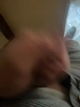 dimitriei online show from February 6, 2026, 12:12 pm