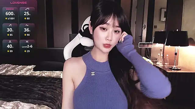 Cartier-  Daji- online show from April 25, 2026, 1:41 pm