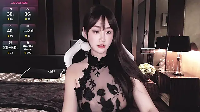 Cartier-  Daji- online show from June 8, 2026, 6:03 am