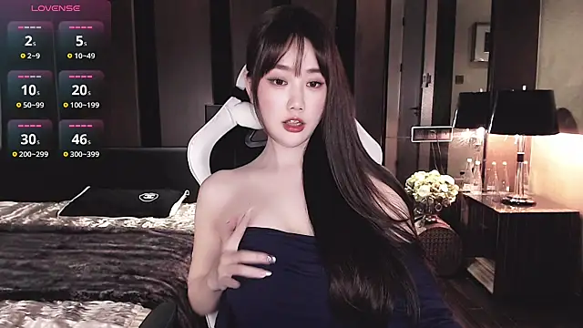 Snapshot of Cartier-__Daji- chatting on June 26, 2026, 7:03 am Cartier- Daji- online show from June 26, 2026, 7:03 am