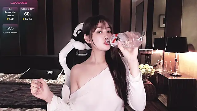 Cartier-  Daji- online show from June 21, 2026, 4:13 pm
