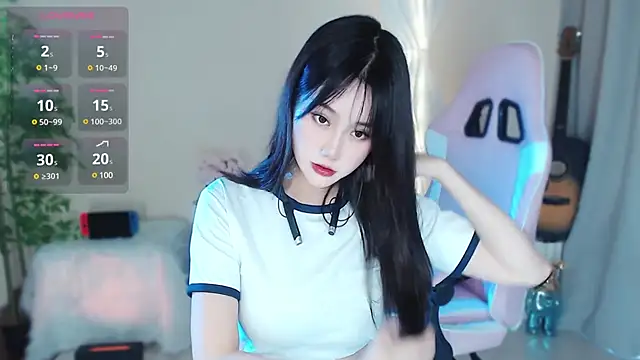 Cartier-  Daji- online show from March 9, 2025, 9:46 am