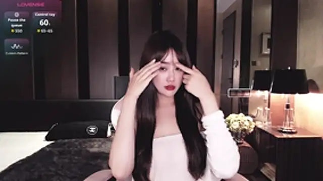 Snapshot of Cartier-__Daji- chatting on July 28, 2026, 1:43 pm Cartier- Daji- online show from July 28, 2026, 1:43 pm