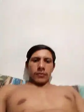 KekelSK online show from March 11, 2026, 7:52 pm