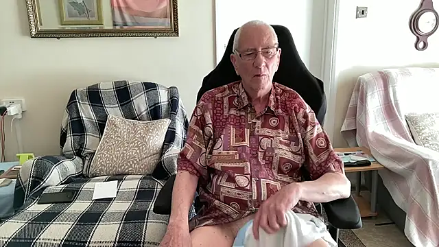 cutaboverest online show from May 22, 2026, 2:59 pm