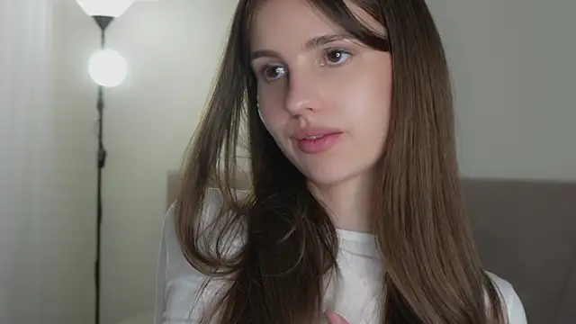 Snapshot of Fluffy-Angel chatting on March 18, 2026, 5:25 pm Fluffy-Angel online show from March 18, 2026, 5:25 pm