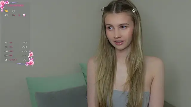 Snapshot of Fluffy-Angel chatting on January 17, 2026, 7:12 am Fluffy-Angel online show from January 17, 2026, 7:12 am