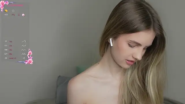 Snapshot of Fluffy-Angel chatting on January 11, 2026, 9:27 am Fluffy-Angel online show from January 11, 2026, 9:27 am