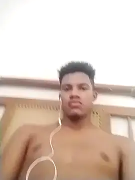 Gutierrez6383 online show from January 31, 2025, 4:27 pm