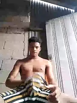 Gutierrez6383 online show from January 31, 2025, 7:29 pm