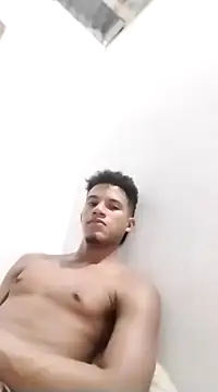 Gutierrez6383 online show from January 31, 2025, 11:24 pm