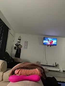 Snapshot of stripchatbusiness chatting on October 30, 2025, 2:21 am stripchatbusiness online show from October 30, 2025, 2:21 am