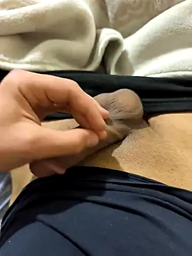 hotbabyacar34 online show from February 24, 2026, 11:27 pm