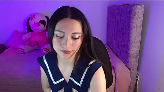 Snapshot of fluffy_peit16 chatting on July 18, 2026, 2:09 am fluffy peit16 online show from July 18, 2026, 2:09 am