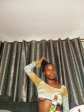 Flirty ciscar online show from June 29, 2026, 8:54 am