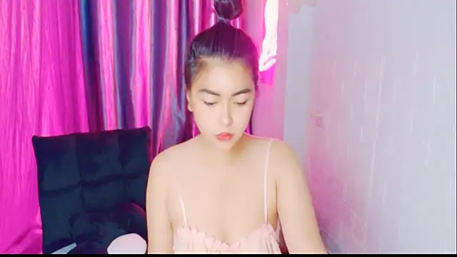 SexualStruggle online show from September 15, 2025, 5:08 am