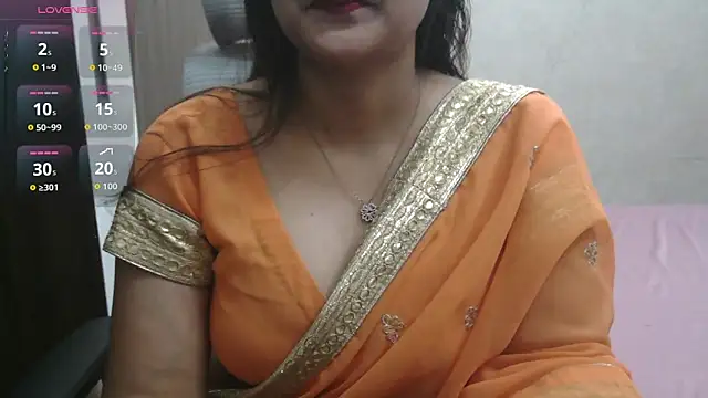 Jass-Karan online show from May 15, 2026, 5:33 pm