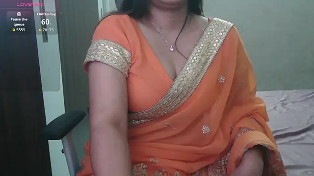 Jass-Karan online show from June 17, 2026, 5:01 pm