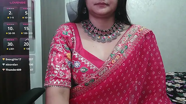 Jass-Karan online show from July 4, 2026, 7:40 pm