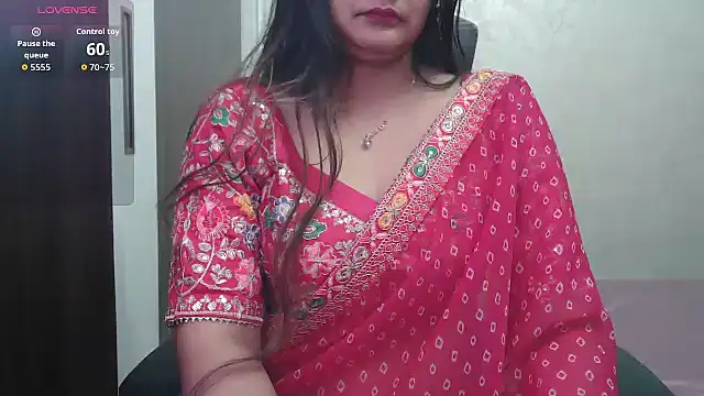 Jass-Karan online show from June 9, 2026, 4:30 pm