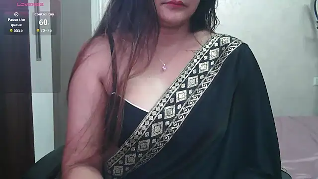Jass-Karan online show from June 7, 2026, 5:29 pm